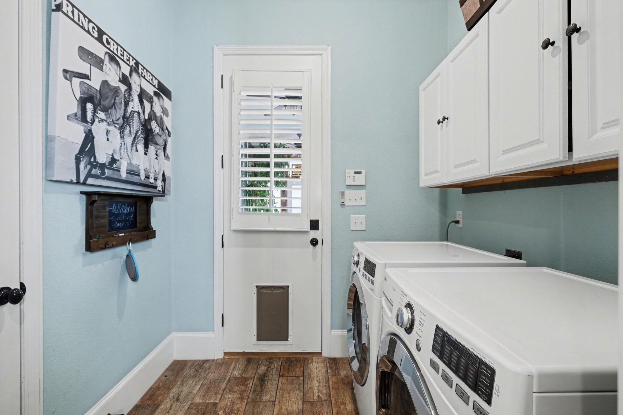 809 W Louisiana Street Mckinney TX 75069