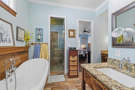 809 W Louisiana Street Mckinney TX 75069