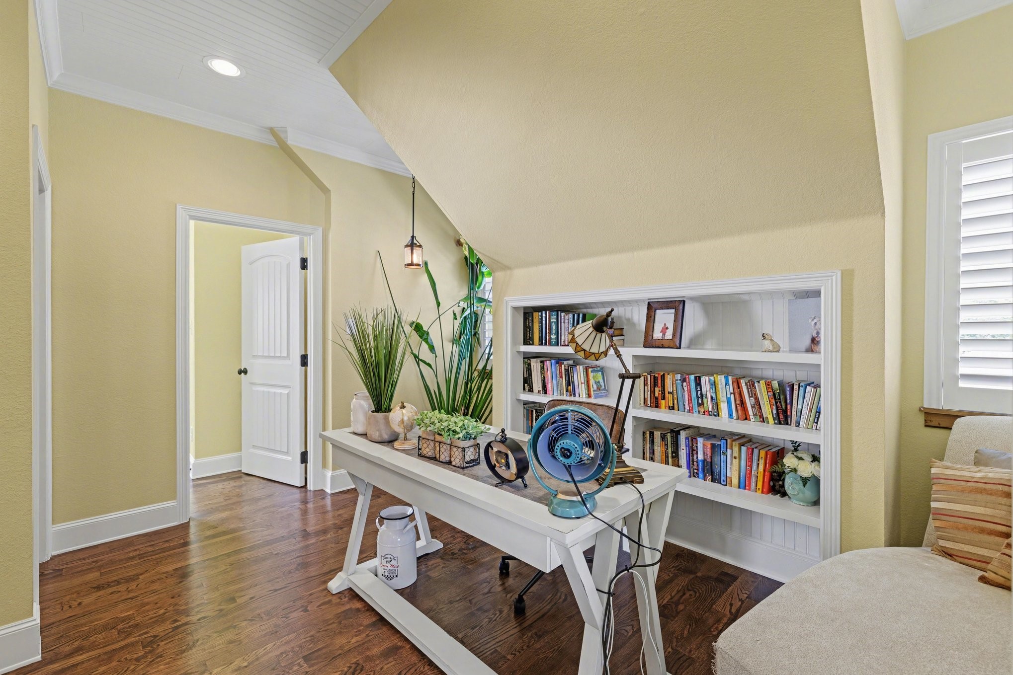 809 W Louisiana Street Mckinney TX 75069