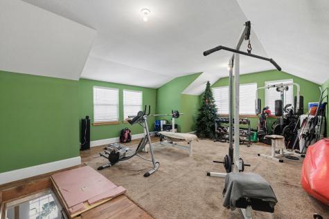 809 W Louisiana Street Mckinney TX 75069