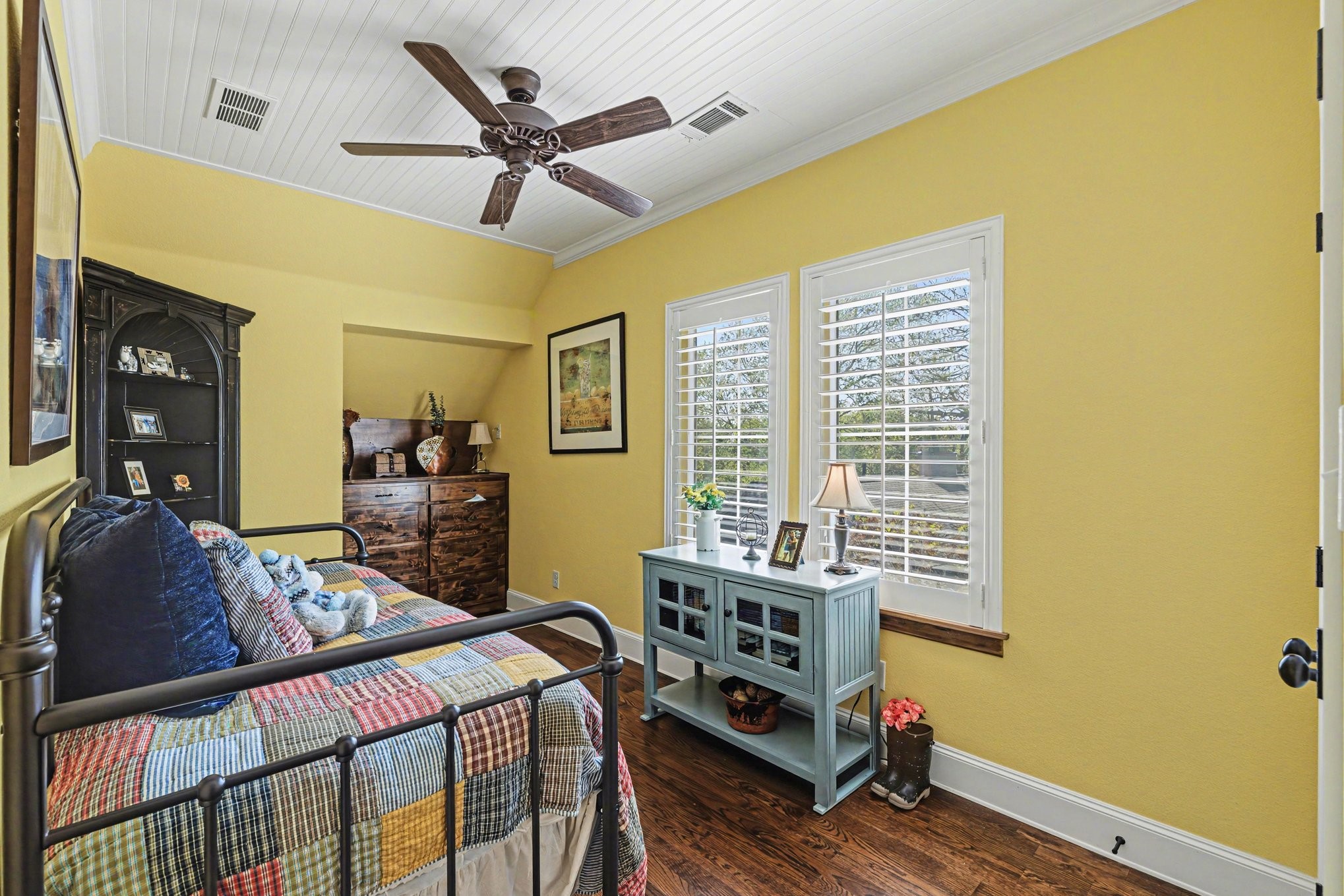 809 W Louisiana Street Mckinney TX 75069