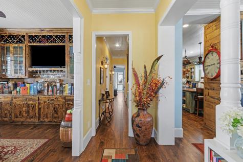 809 W Louisiana Street Mckinney TX 75069
