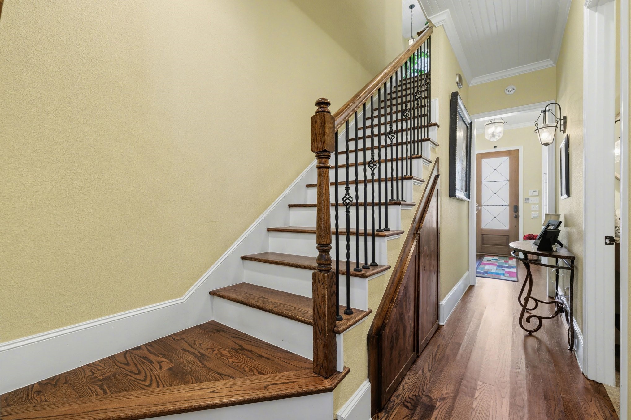 809 W Louisiana Street Mckinney TX 75069