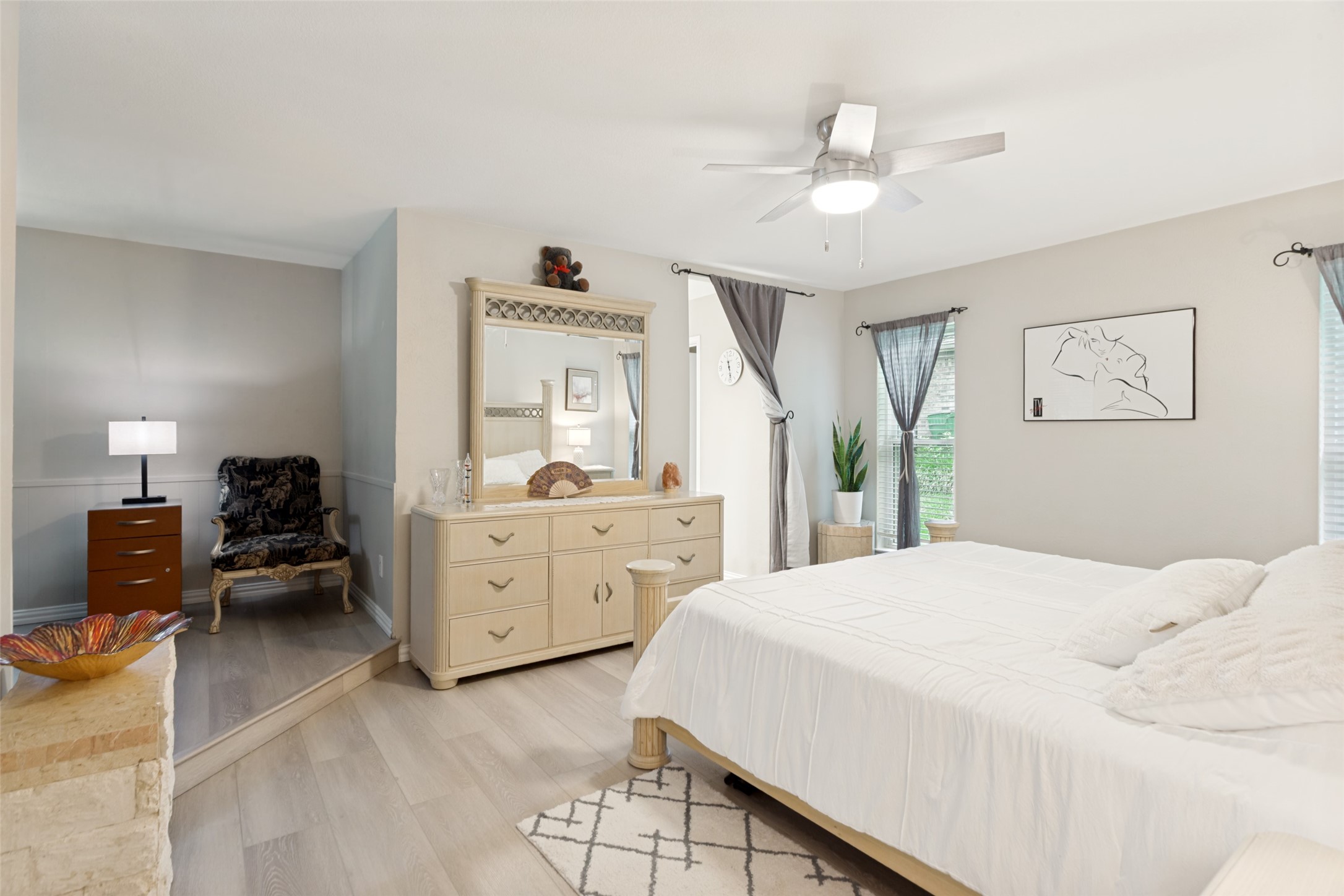 4202 Blossom Trail Arlington TX 76016