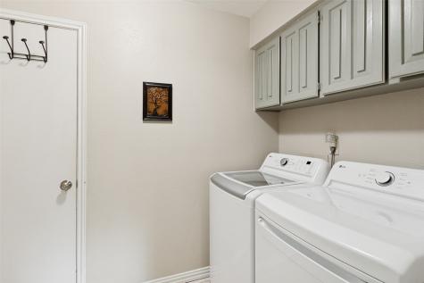 4202 Blossom Trail Arlington TX 76016