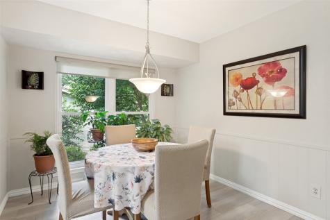 4202 Blossom Trail Arlington TX 76016