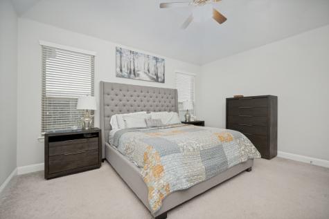 1014 W Villas Court Lewisville TX 75067
