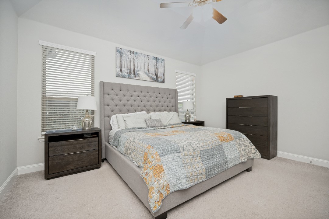 1014 W Villas Court Lewisville TX 75067