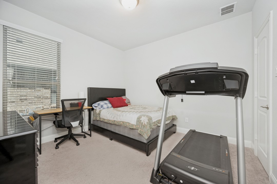 1014 W Villas Court Lewisville TX 75067