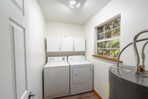 105 Llano Court Scroggins TX 75480