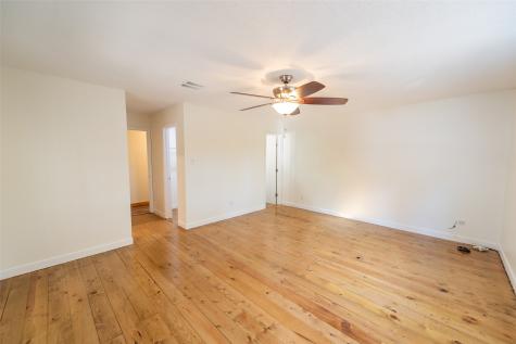 105 Llano Court Scroggins TX 75480