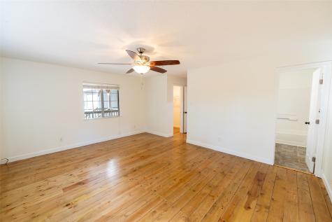 105 Llano Court Scroggins TX 75480