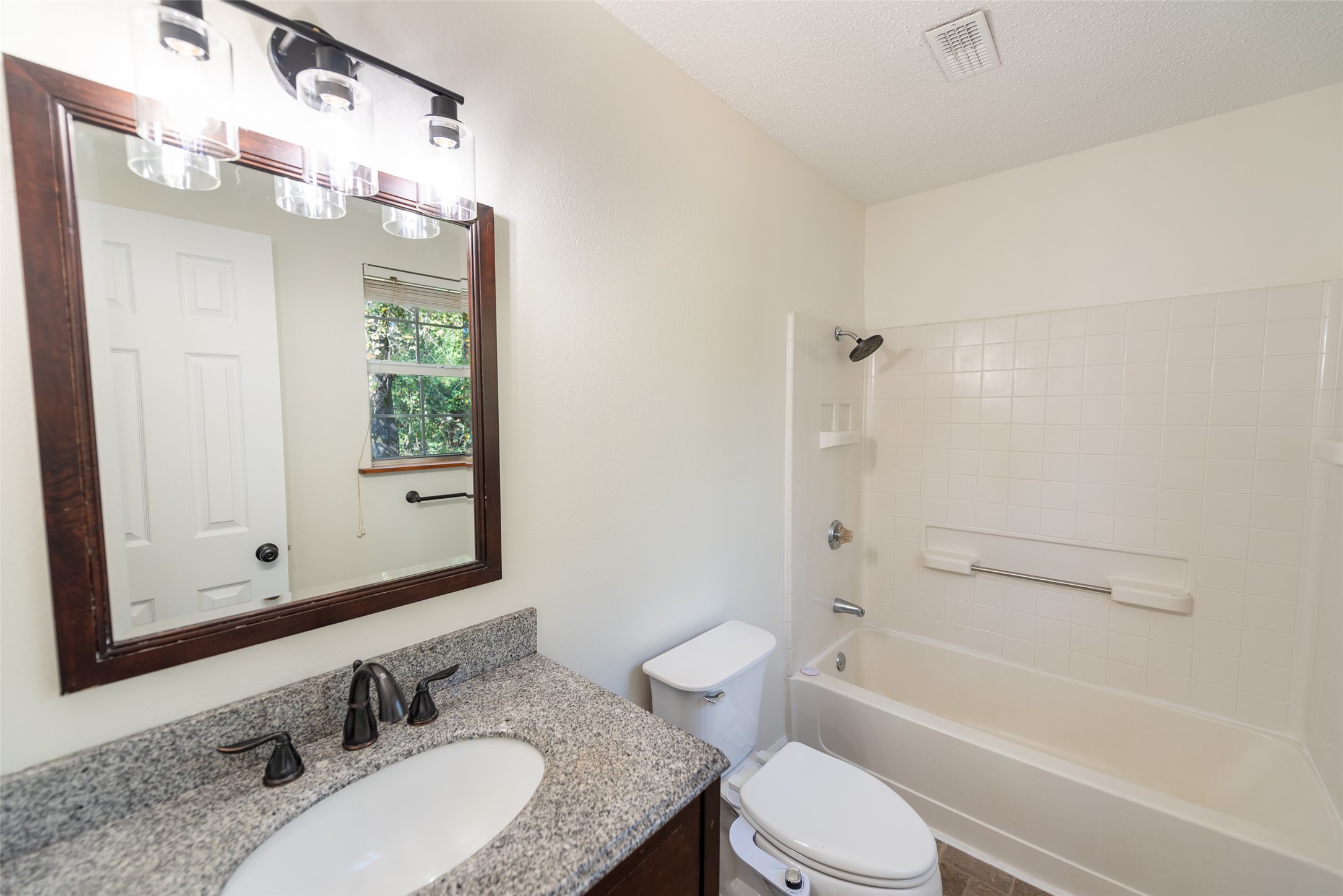 105 Llano Court Scroggins TX 75480