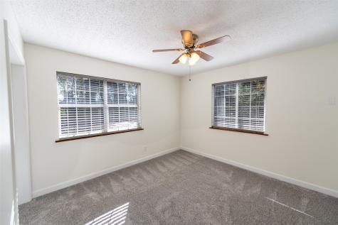105 Llano Court Scroggins TX 75480
