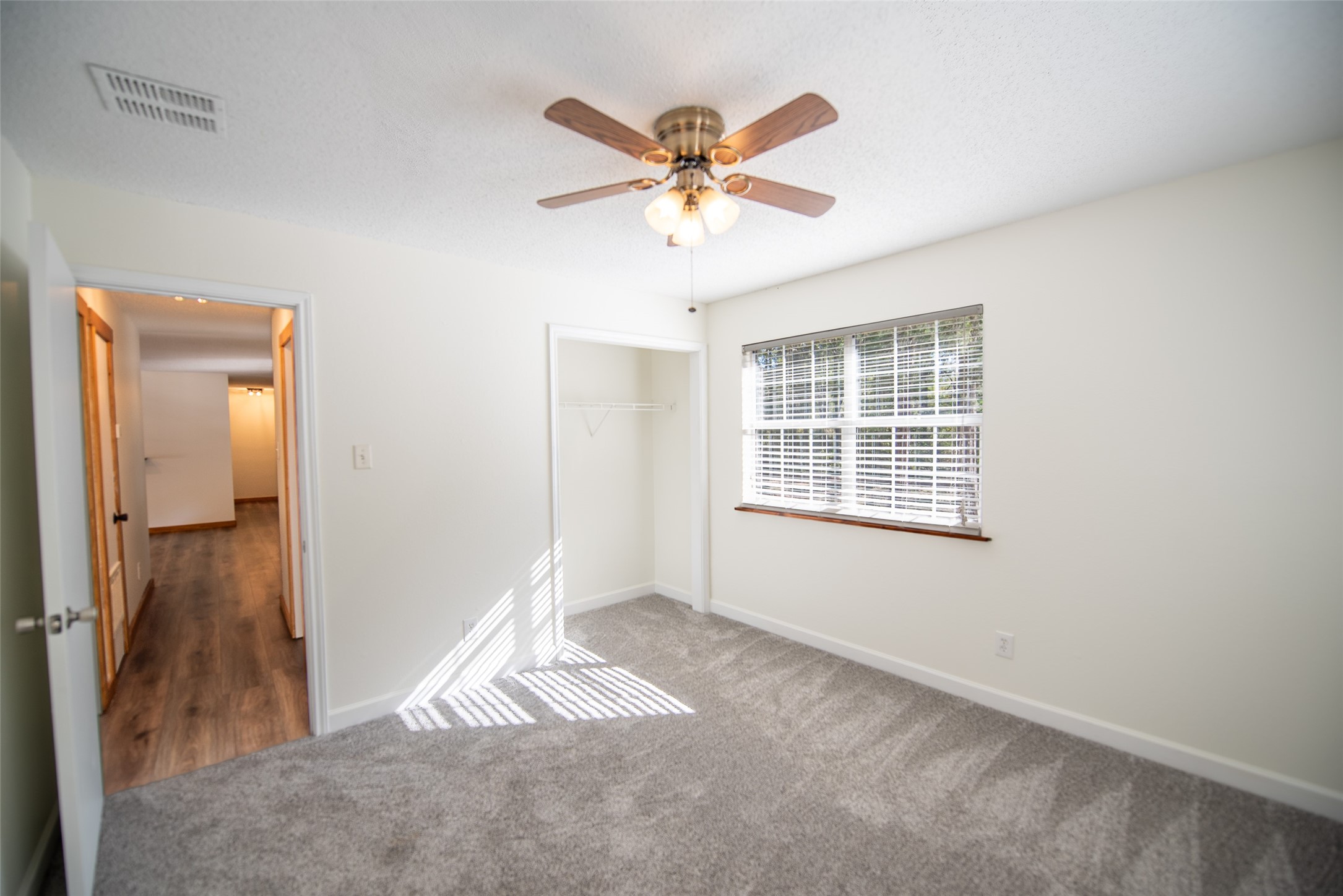 105 Llano Court Scroggins TX 75480