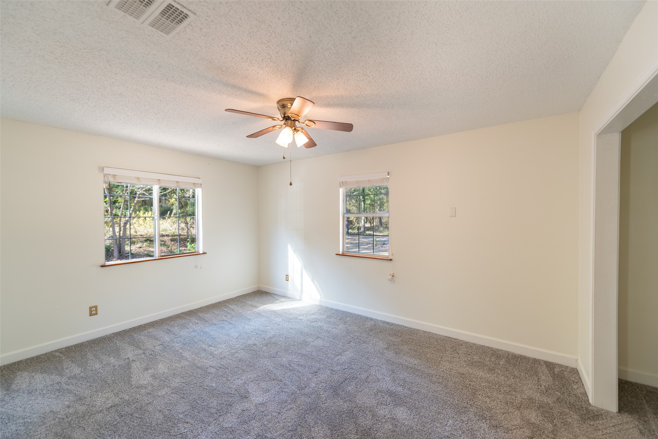 105 Llano Court Scroggins TX 75480