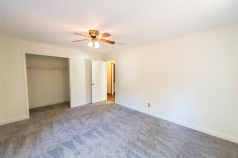 105 Llano Court Scroggins TX 75480