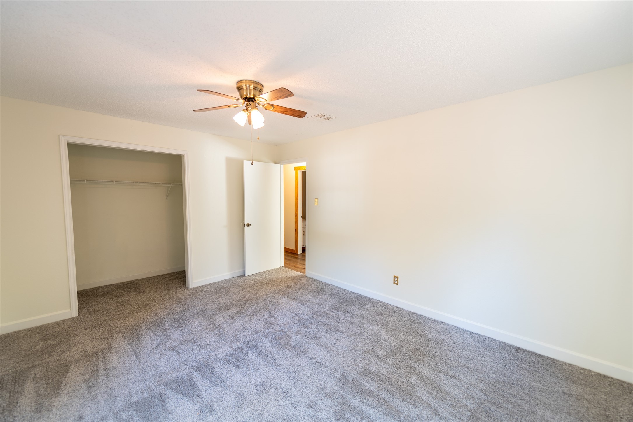 105 Llano Court Scroggins TX 75480