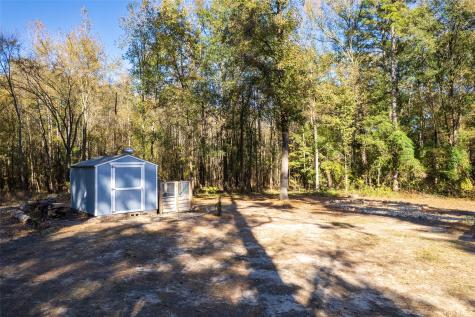 105 Llano Court Scroggins TX 75480