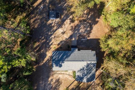 105 Llano Court Scroggins TX 75480