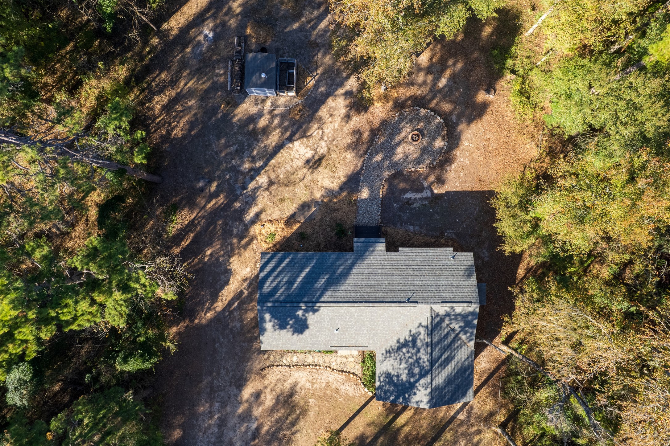 105 Llano Court Scroggins TX 75480