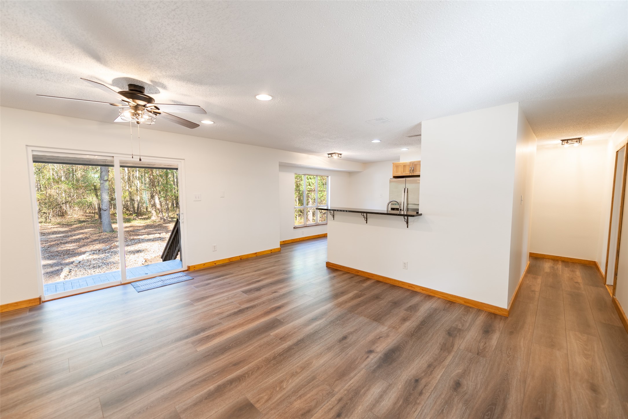 105 Llano Court Scroggins TX 75480