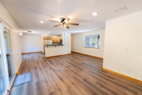 105 Llano Court Scroggins TX 75480