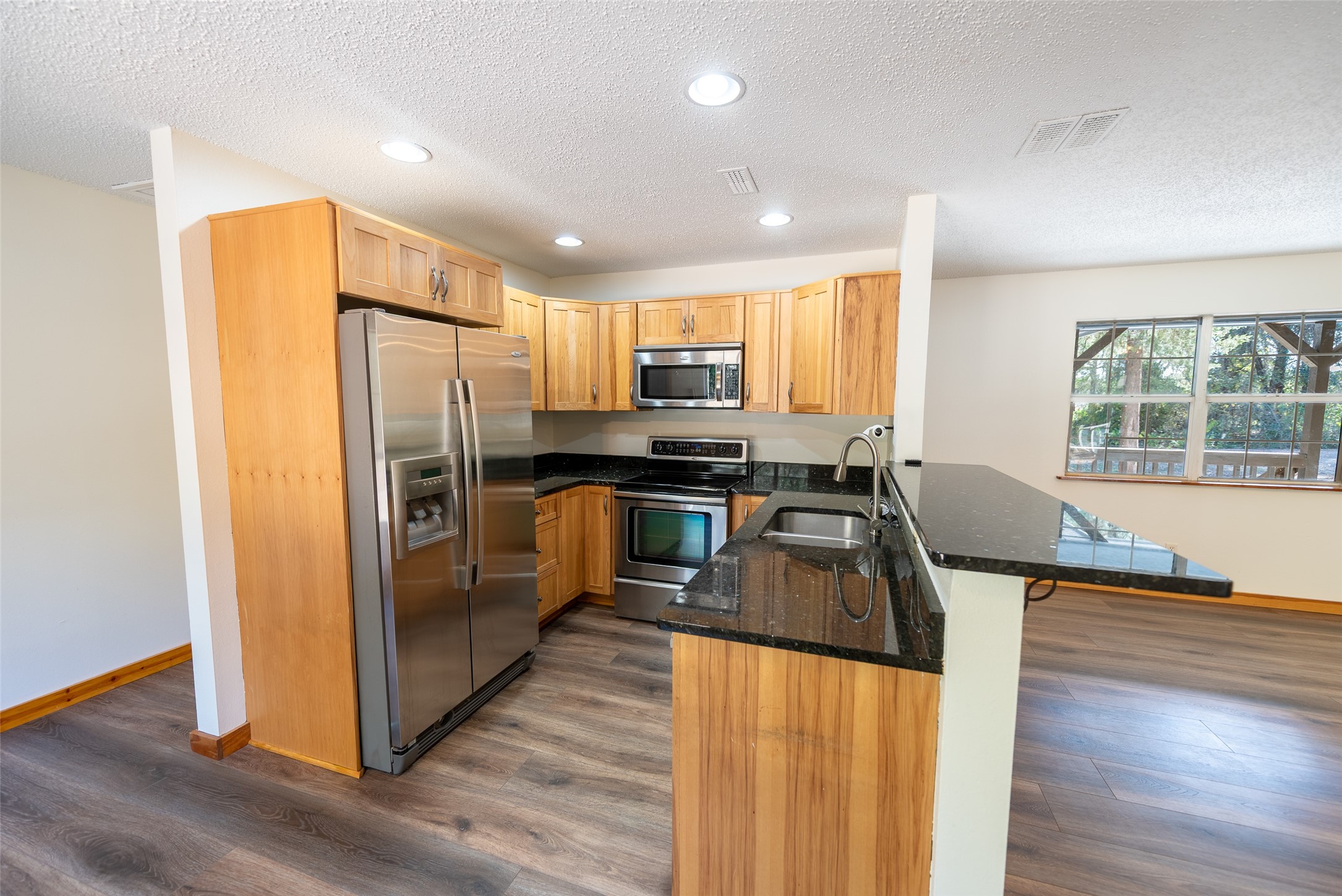 105 Llano Court Scroggins TX 75480