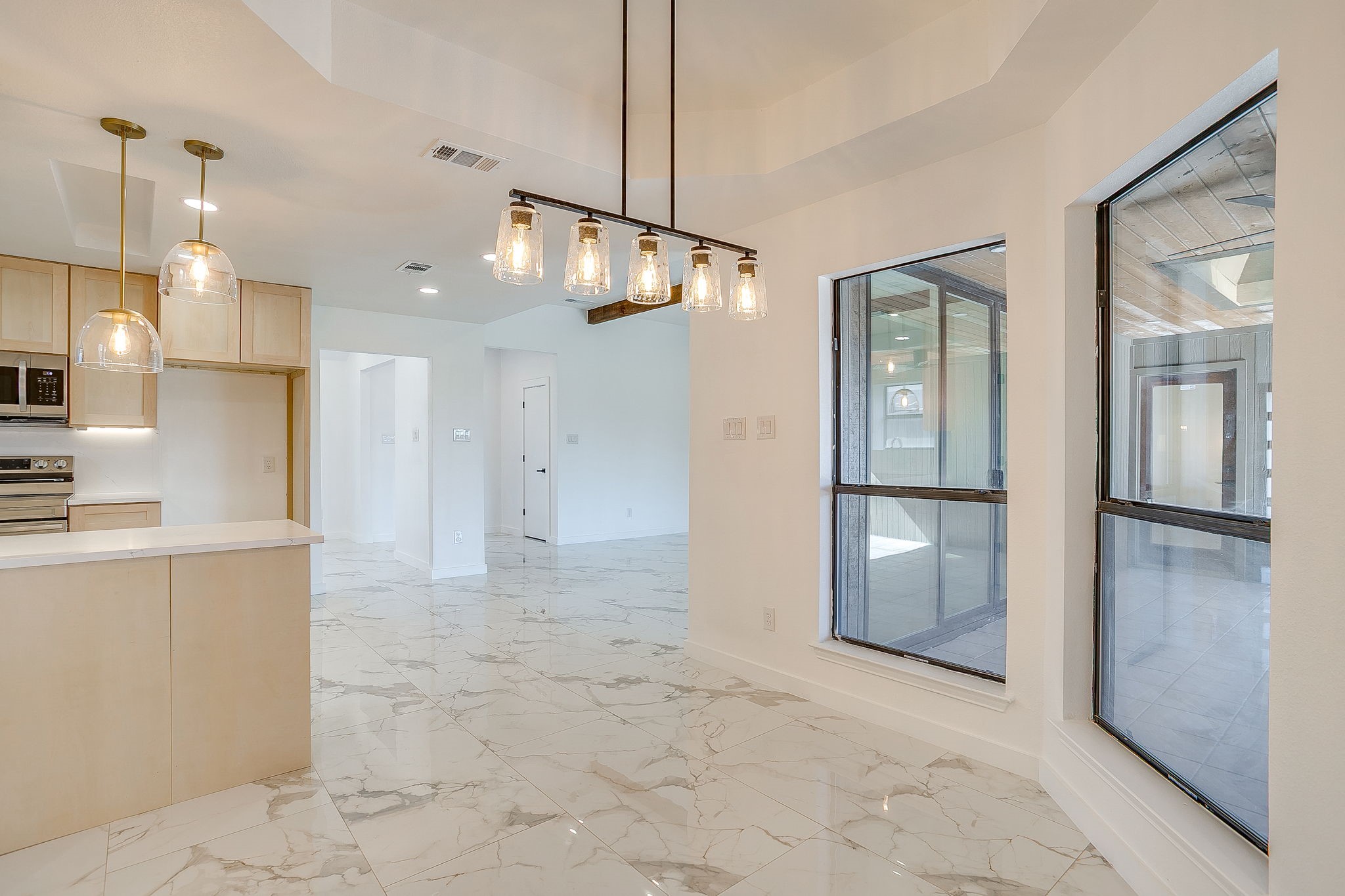 814 Nafus Street Cedar Hill TX 75104
