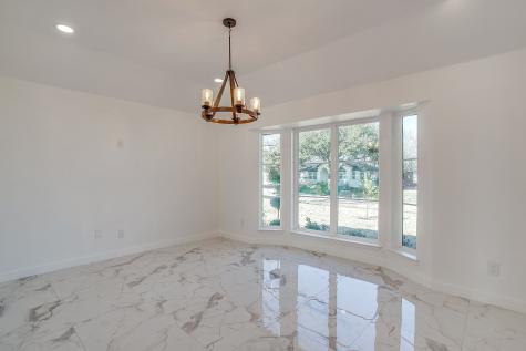 814 Nafus Street Cedar Hill TX 75104