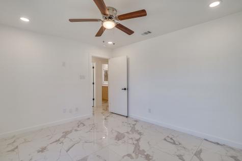 814 Nafus Street Cedar Hill TX 75104