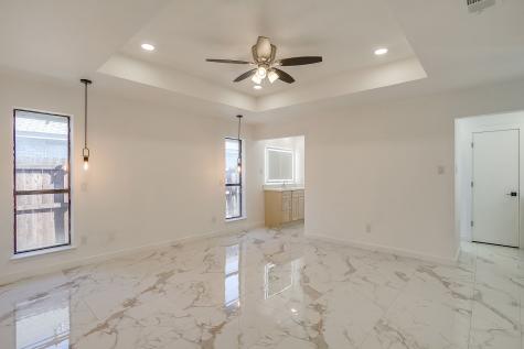 814 Nafus Street Cedar Hill TX 75104