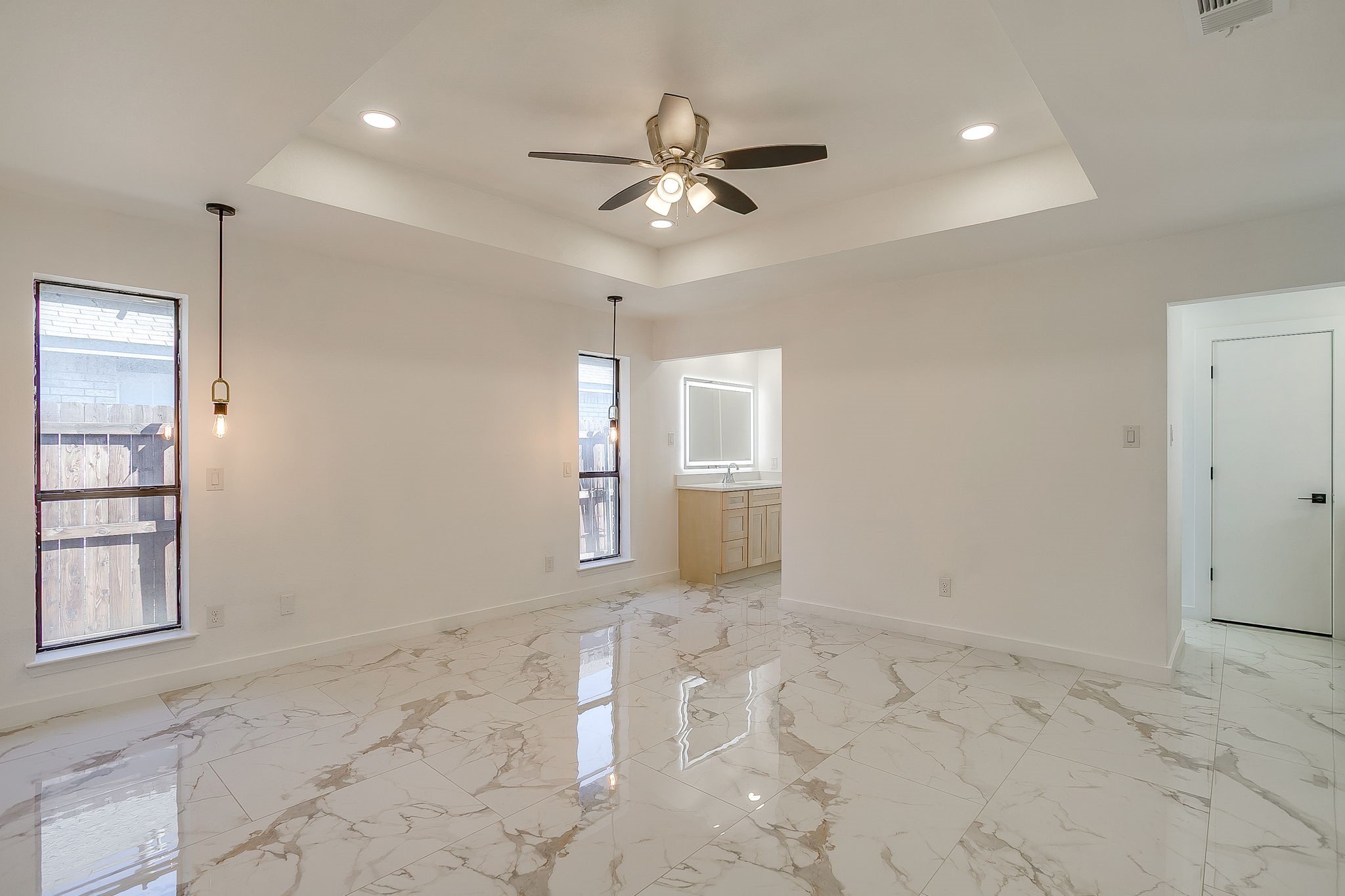 814 Nafus Street Cedar Hill TX 75104