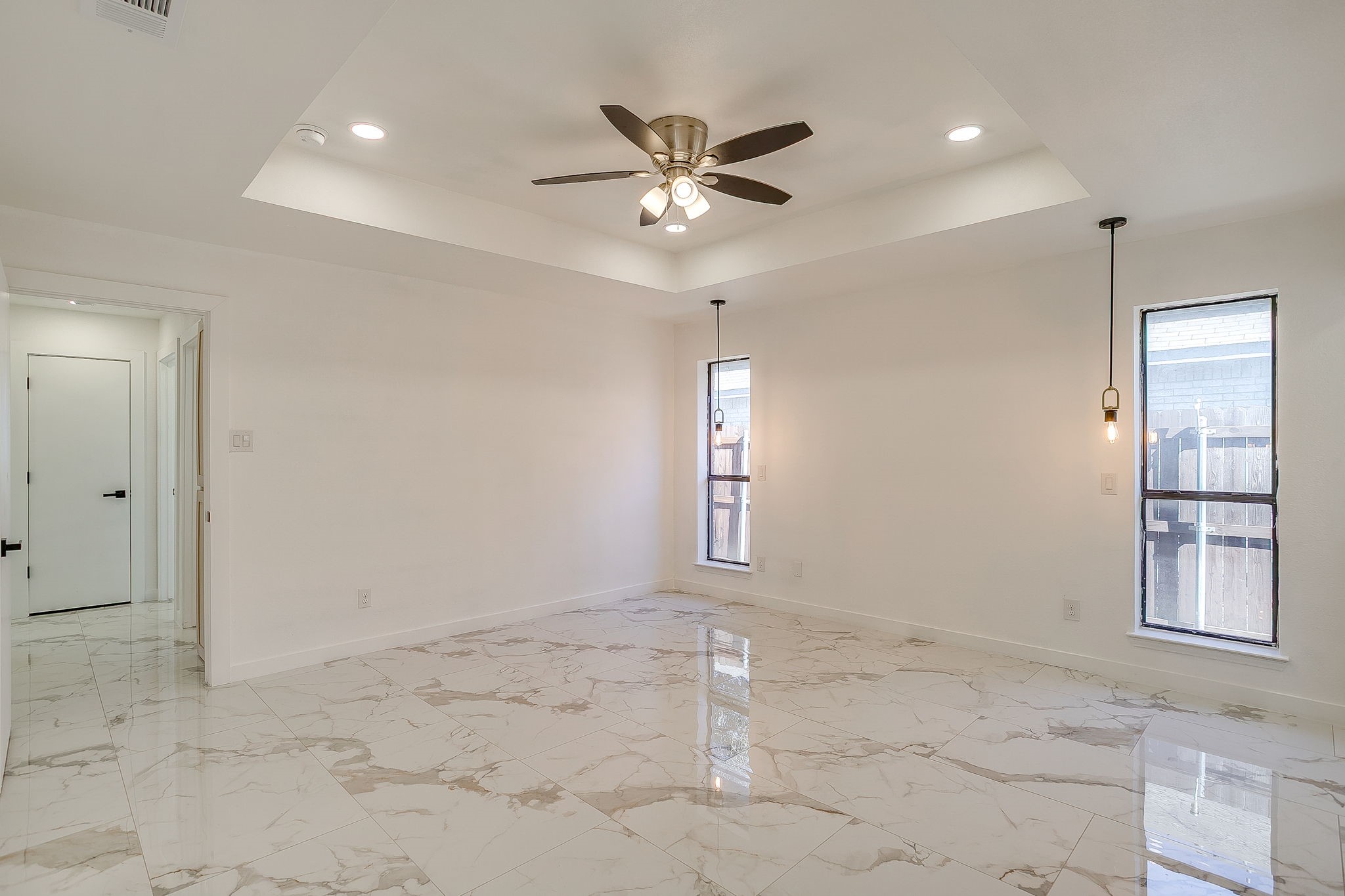 814 Nafus Street Cedar Hill TX 75104