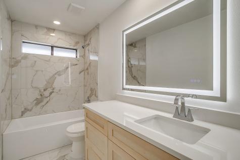 814 Nafus Street Cedar Hill TX 75104