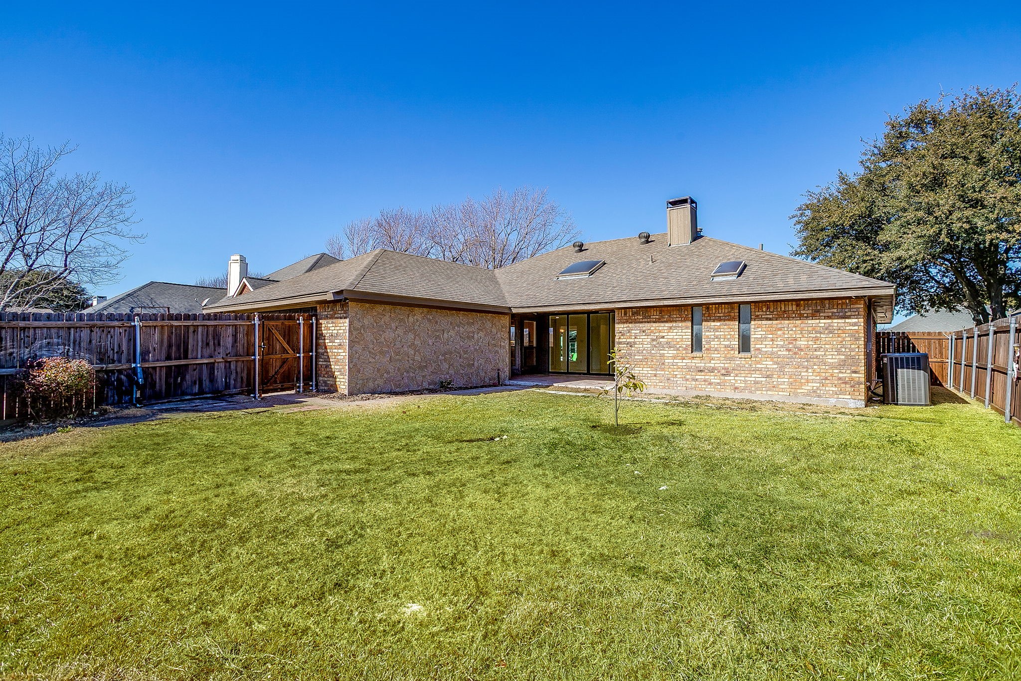 814 Nafus Street Cedar Hill TX 75104