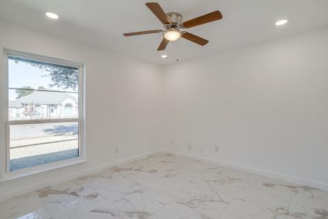 814 Nafus Street Cedar Hill TX 75104