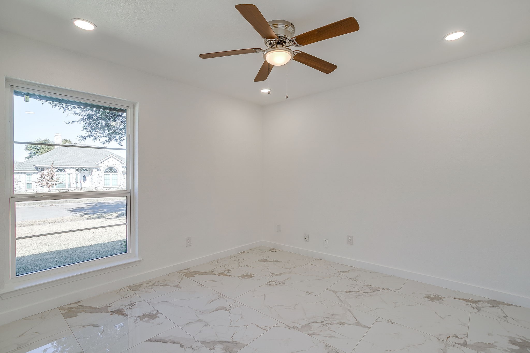 814 Nafus Street Cedar Hill TX 75104