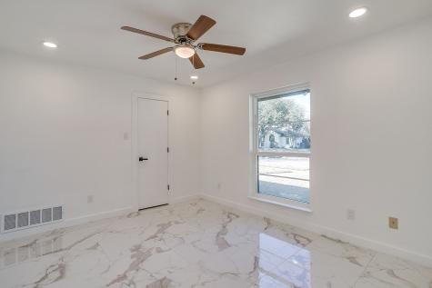 814 Nafus Street Cedar Hill TX 75104