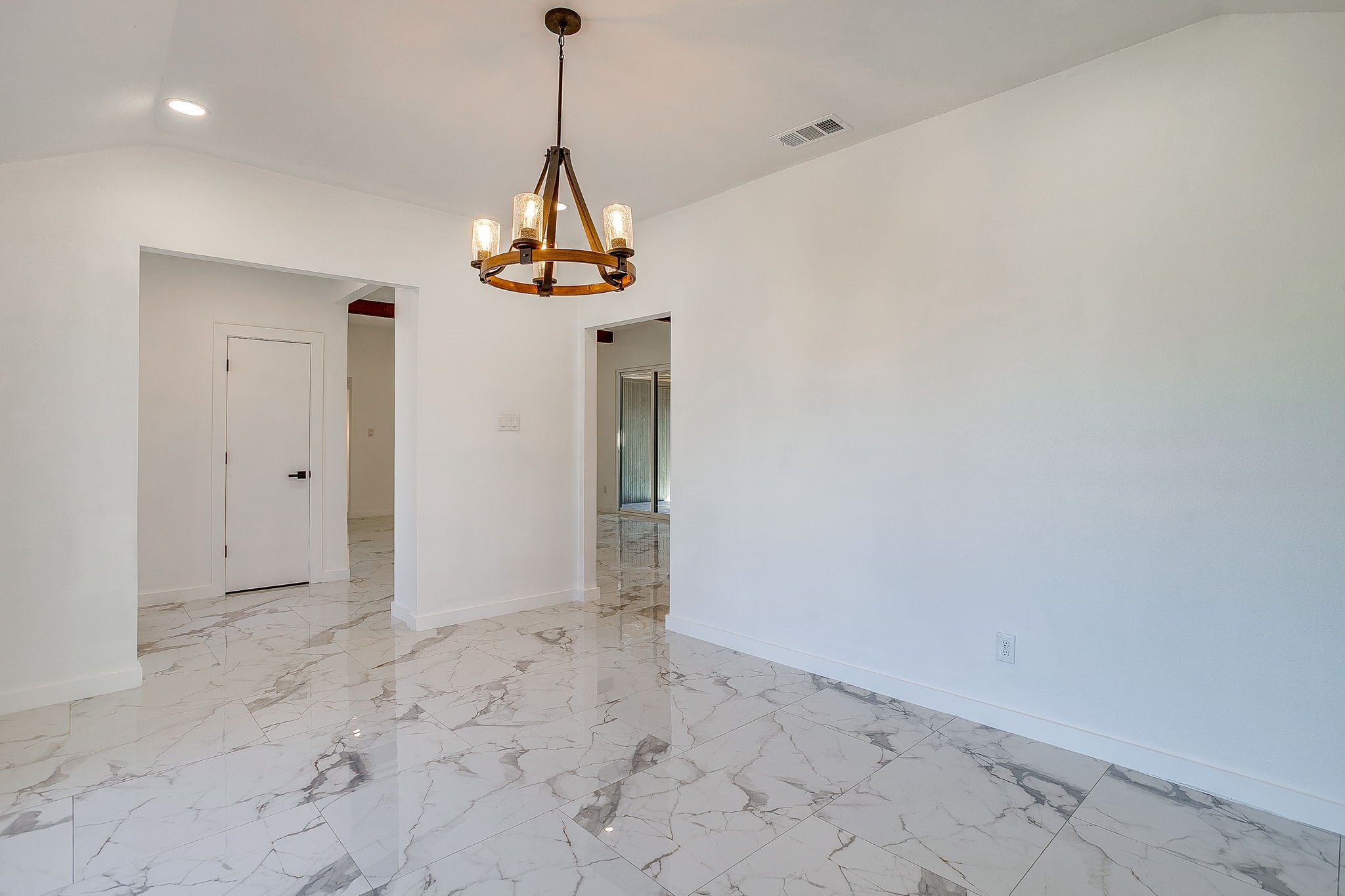 814 Nafus Street Cedar Hill TX 75104