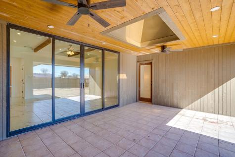 814 Nafus Street Cedar Hill TX 75104