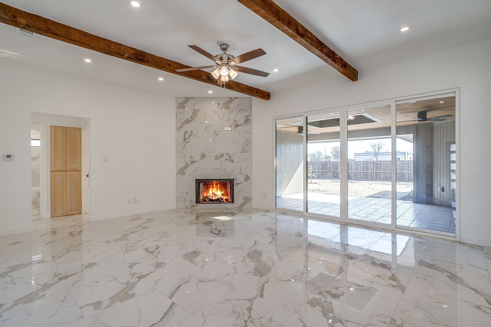 814 Nafus Street Cedar Hill TX 75104