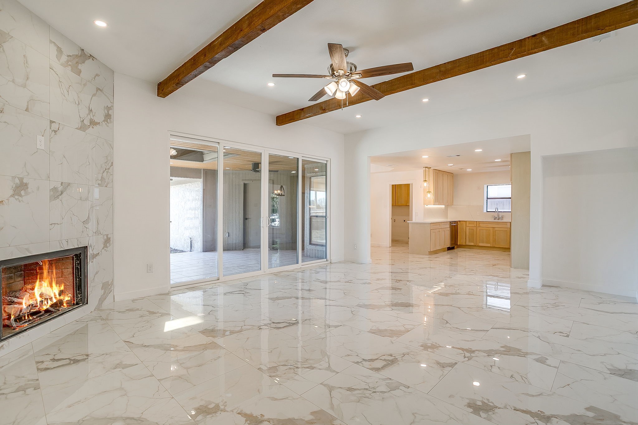 814 Nafus Street Cedar Hill TX 75104