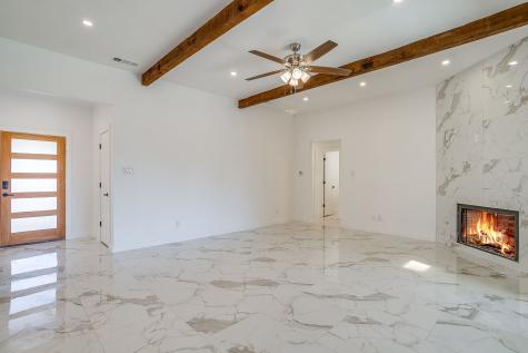 814 Nafus Street Cedar Hill TX 75104