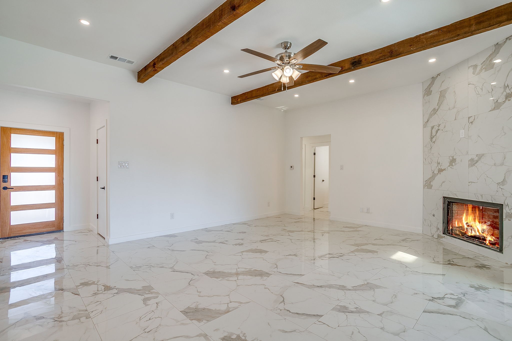 814 Nafus Street Cedar Hill TX 75104