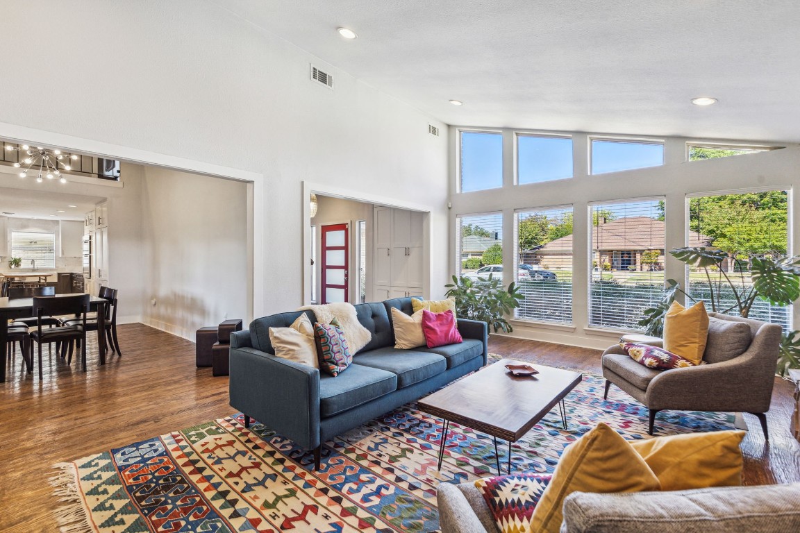 3800 Graphic Place Plano TX 75075