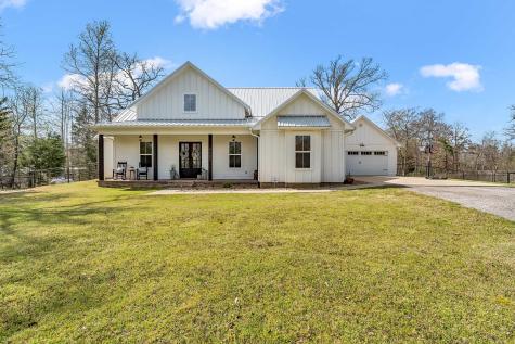 22302 County Road 422 Lindale TX 75771