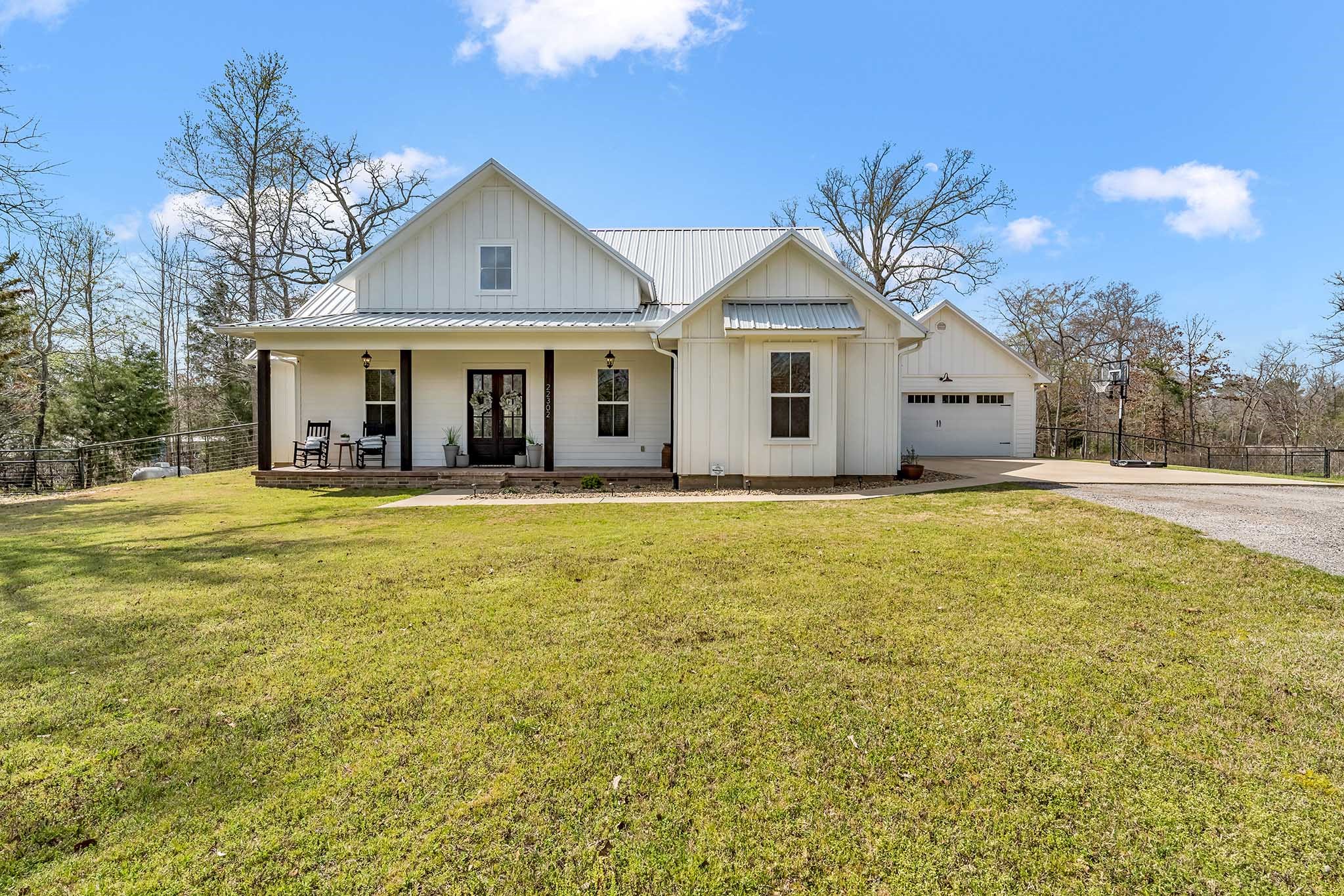 22302 County Road 422 Lindale TX 75771