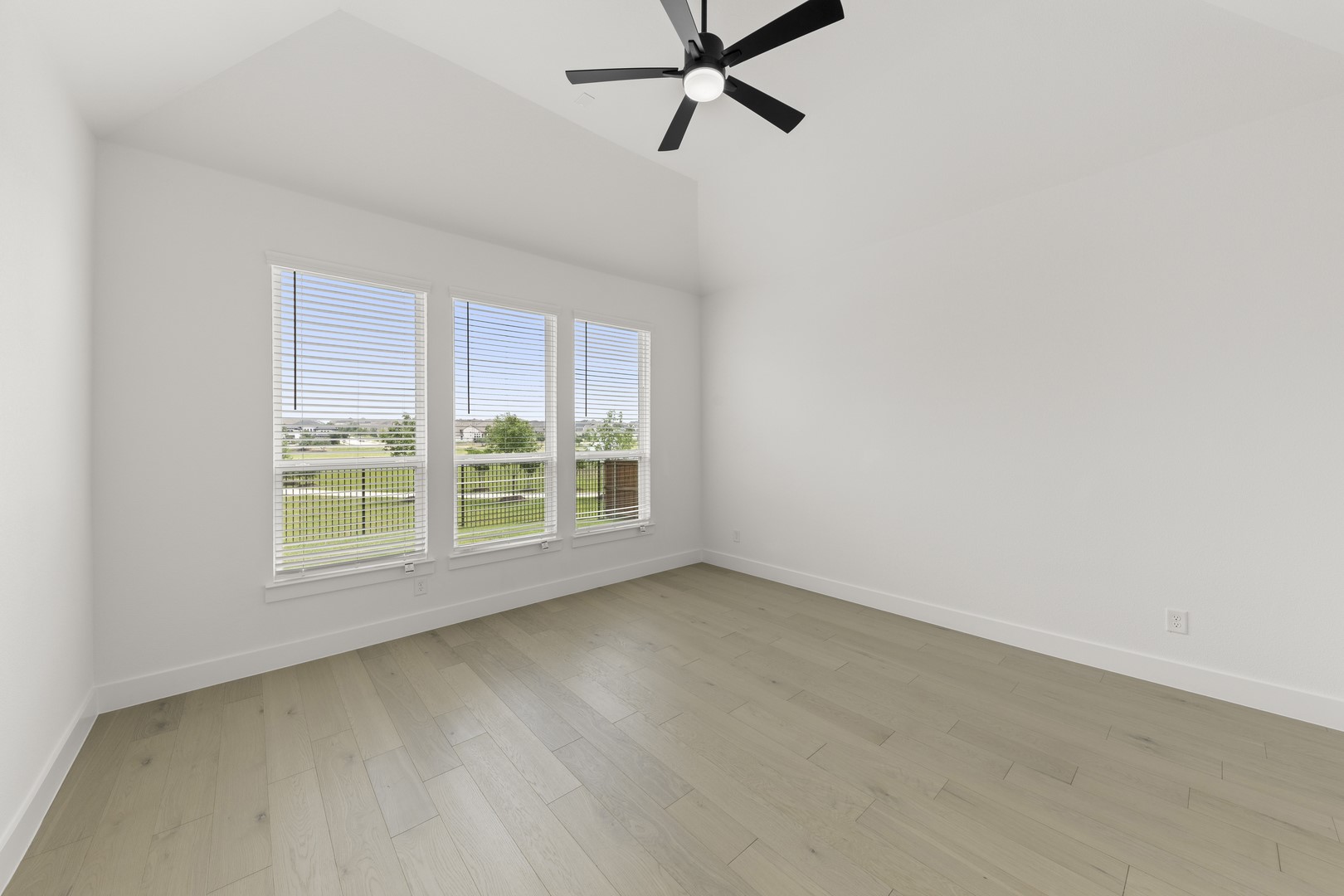 4406 Rolling Springs Court Celina TX 75009