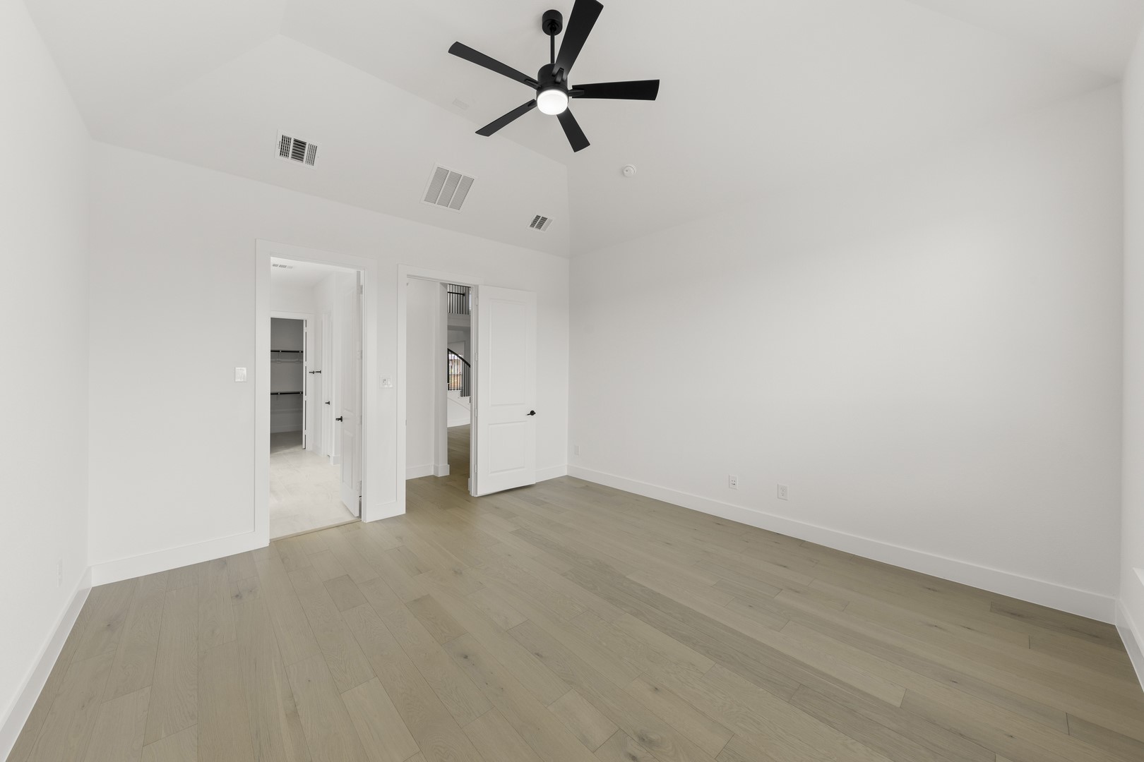 4406 Rolling Springs Court Celina TX 75009